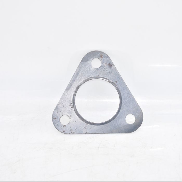 Volkswagen Top Gasket - GAT23