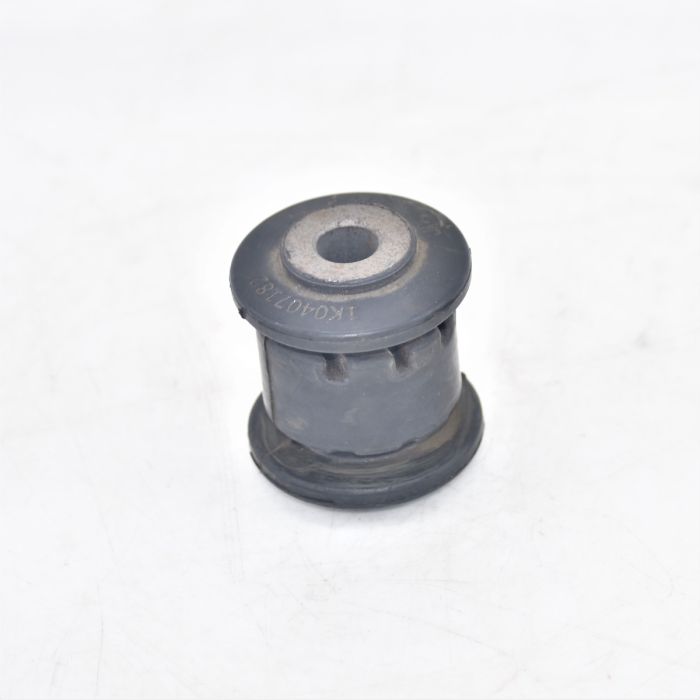 Control Arm Bushing - 1K0407182 