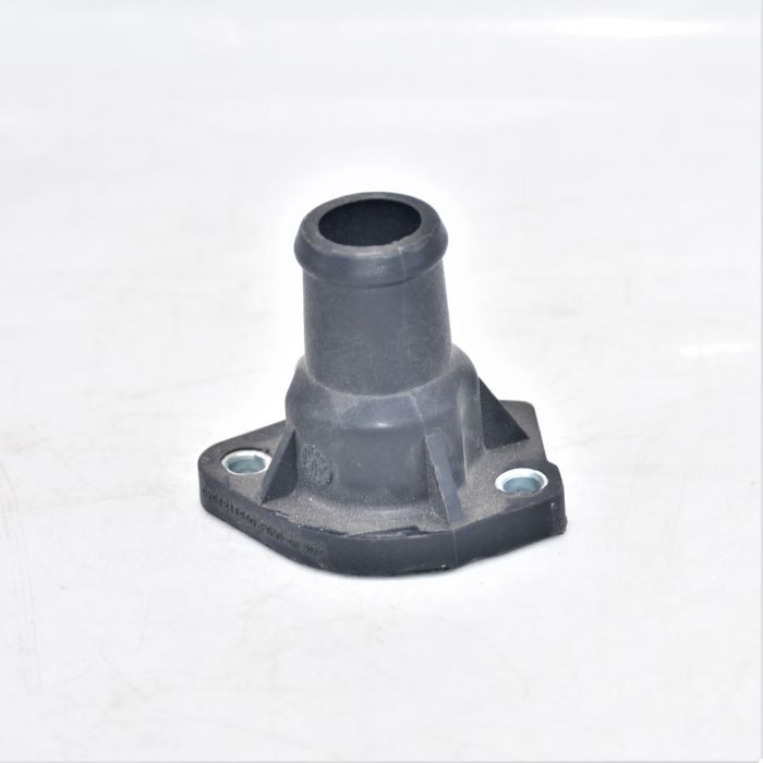 Water Connector - 026121446