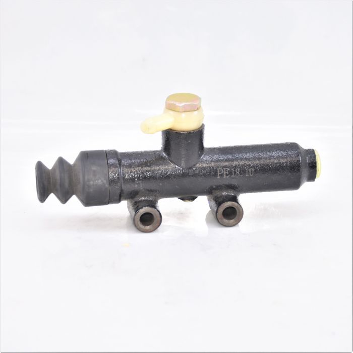 Foton Truck Clutch Master Cylinder - 1432116380003