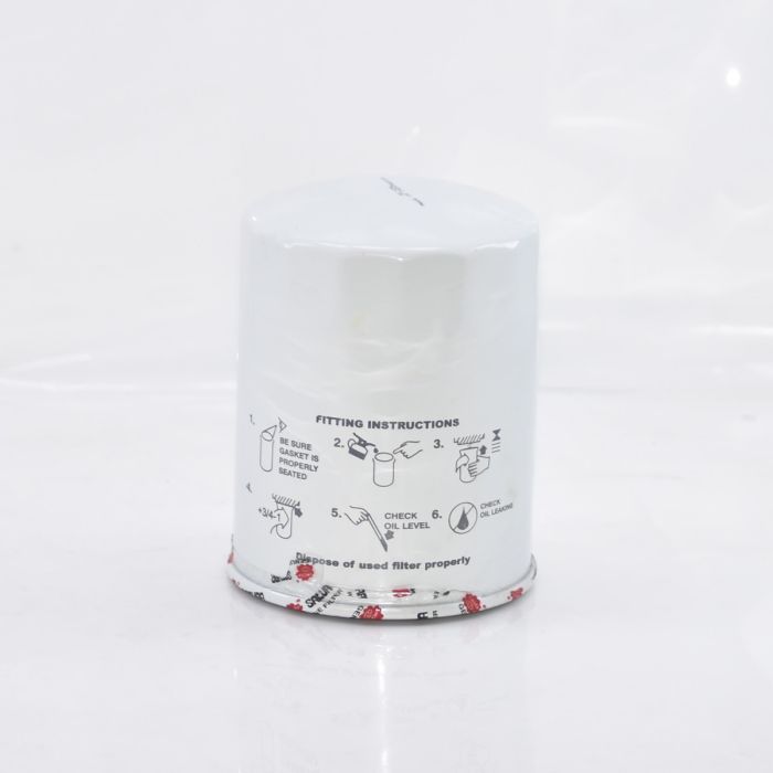 Oil Filter - 65014