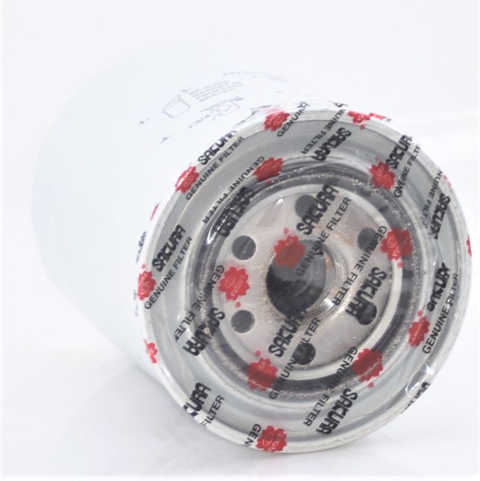 Sakura Fuel Filter (483 - GB - 219 A)  - FC - 2304