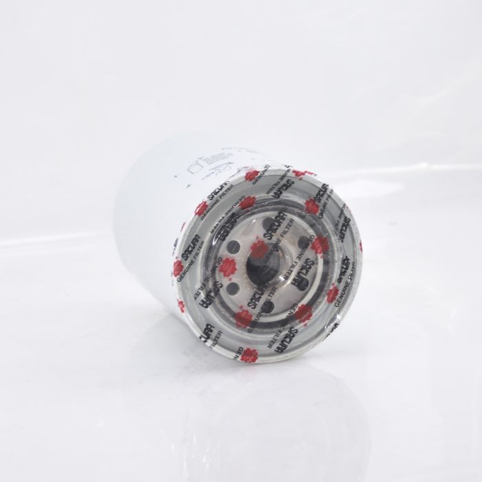 Sakura Oil Filter (AE80 LONG/10002) - C-1124