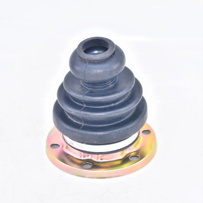 Shaft Hose - S03923