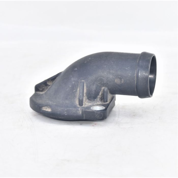 Thermostat Housing Cover - 055121121F
