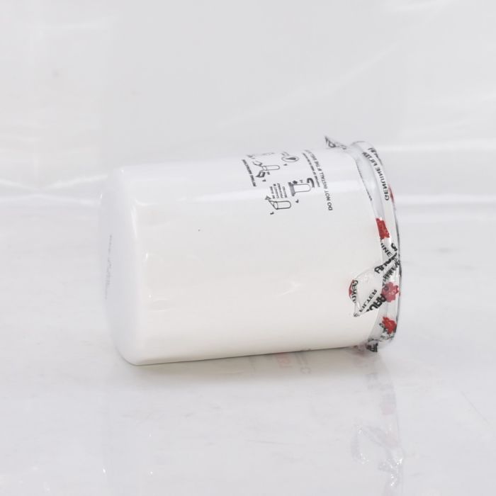 Oil Filter - LF3344
