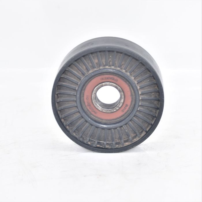 Belt Drive Idler - 6203RD1