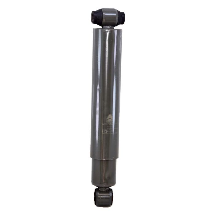 Howo Truck  Front Cabin Shock Absorber - WG9725680014