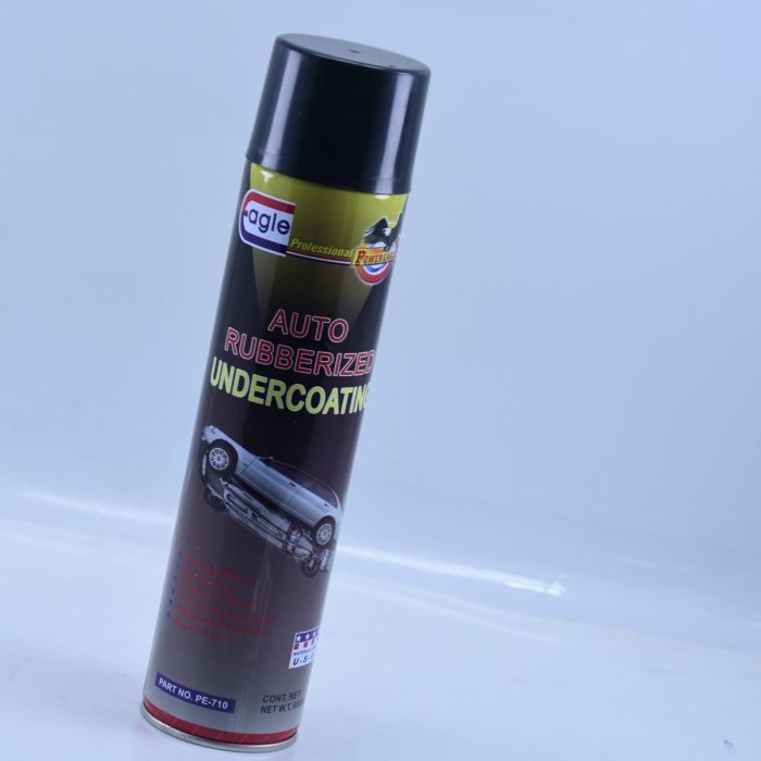 Power Eagle Auto Rubberized Under Coating - 239