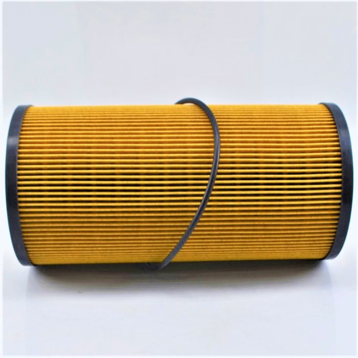  Fleetguard Oil Filter - 1397765 - LF16232  