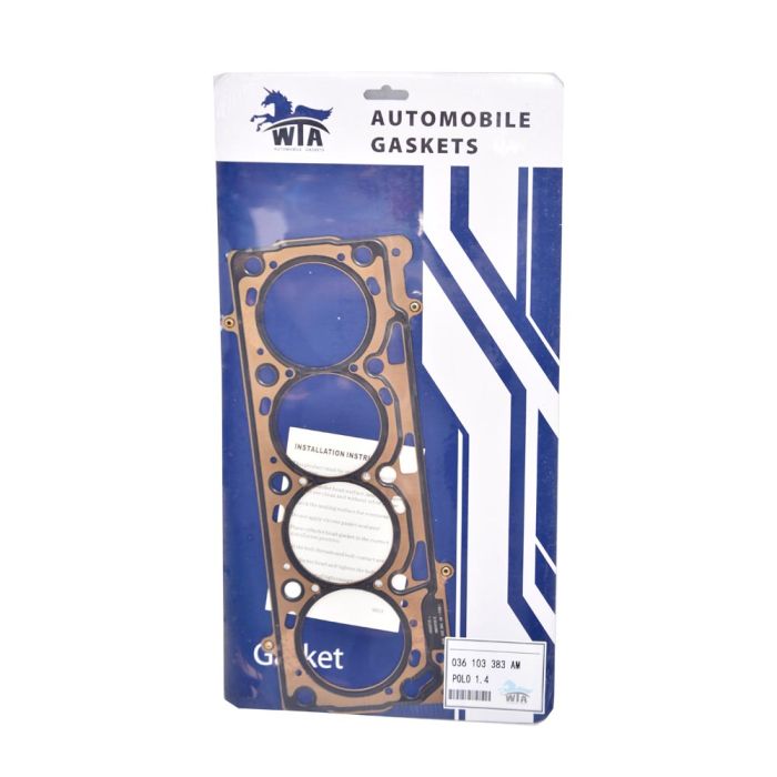 Top Gasket - 036103382