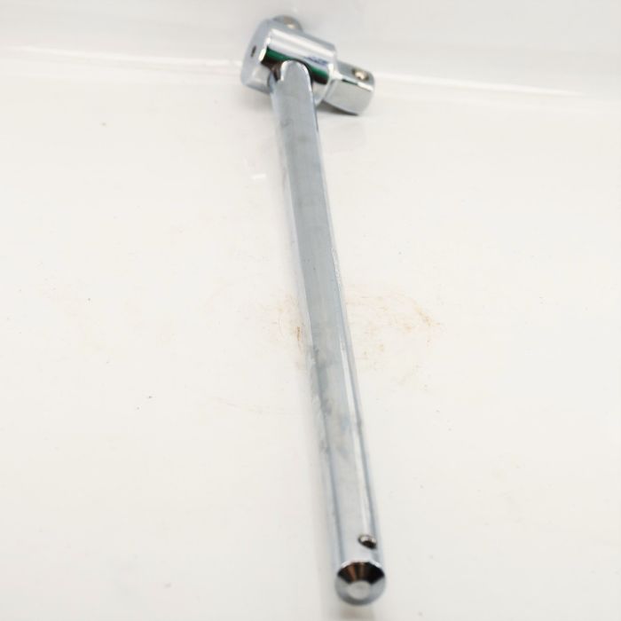 3/4 T bar Socket Handle - D286