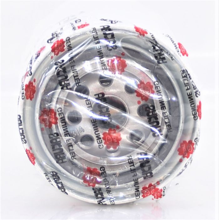 Sakura Fuel Filter (FF5319)  - FC - 5509