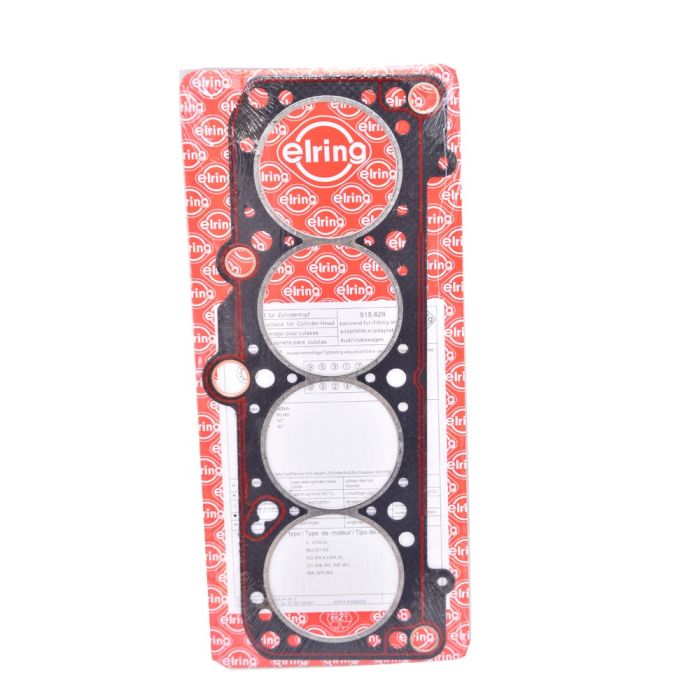 Top Gasket - CN-203