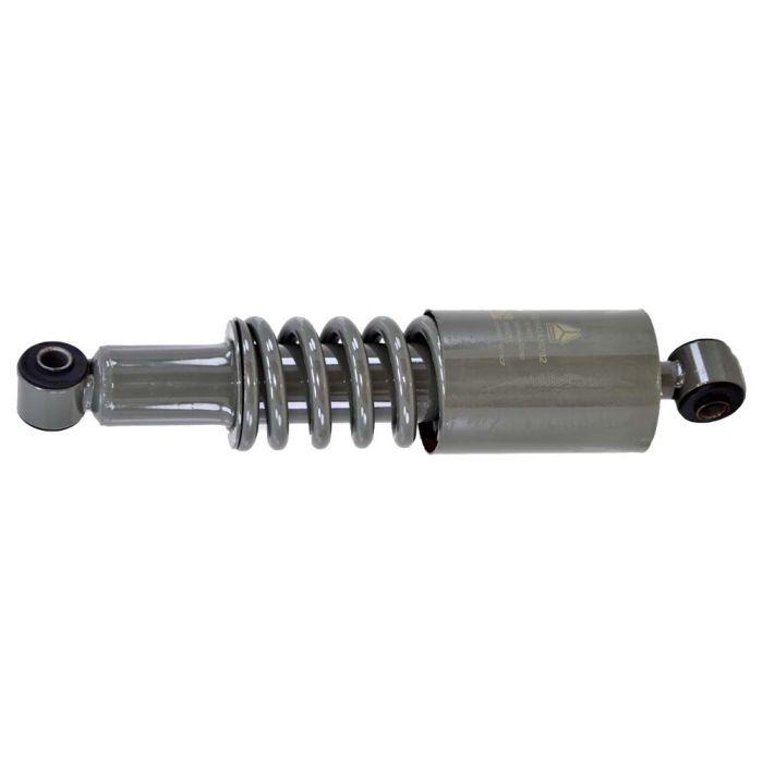 Howo Truck  Front Cabin Shock Absorber - WG1642430282