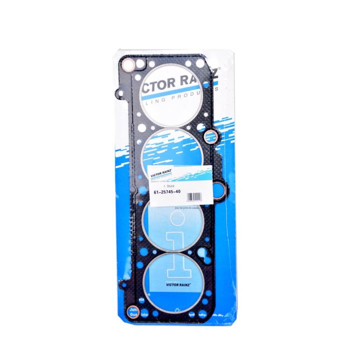 Top Gasket - 61-25745-40