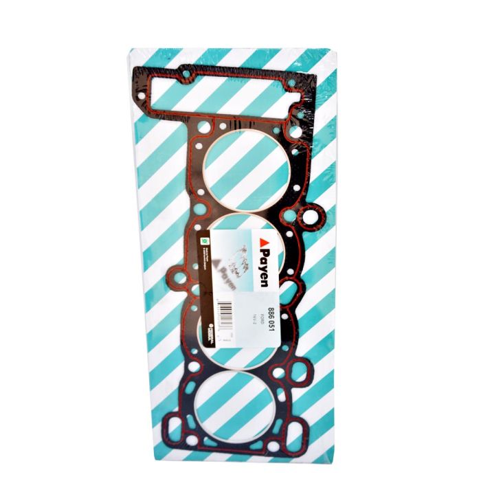 Top Gasket - 886 051