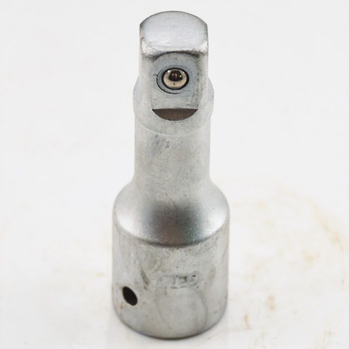 Socket Extension - D288