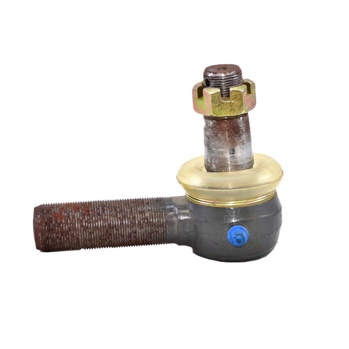 Howo Truck Tie Rod End 2Pcs (Sets) - Az9719410040