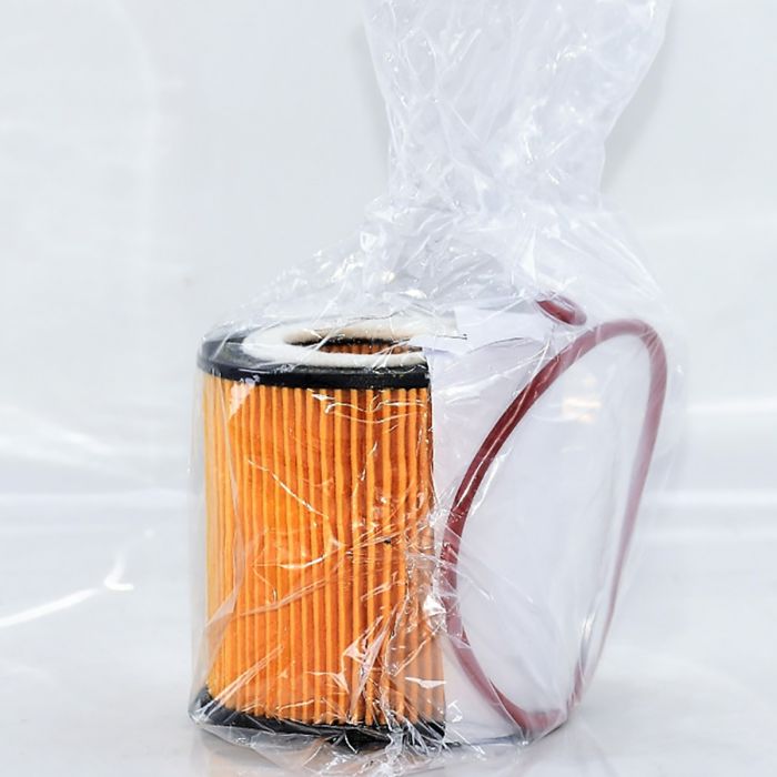 Sakura Oil Filter (1427541827) - EO-30140