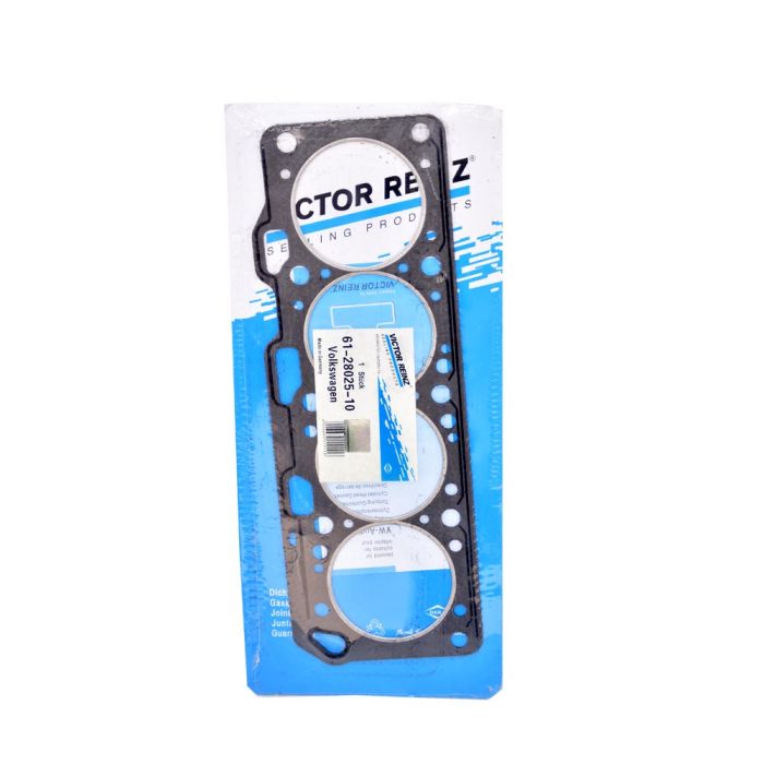 Top Gasket - 61-28025-10