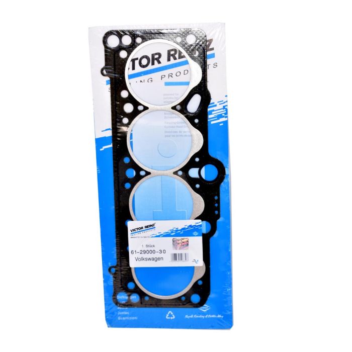 Top Gasket - 61-29000-30