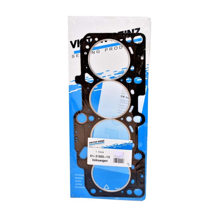 Top Gasket - 61-31955-10