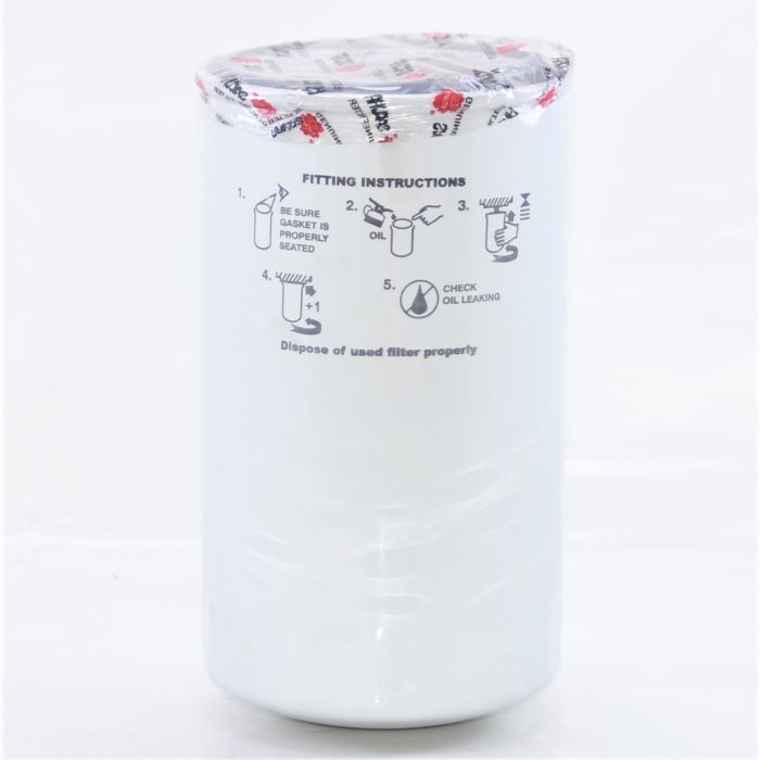 Fuel Filter - 600 - 311 - 8221