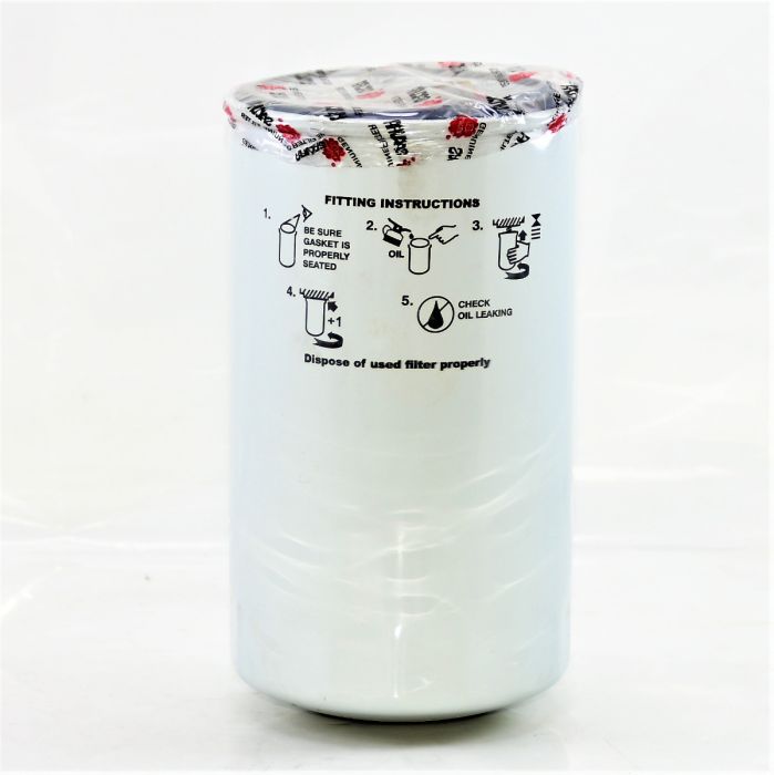 Hydraulic Oil Filter - 3I1980