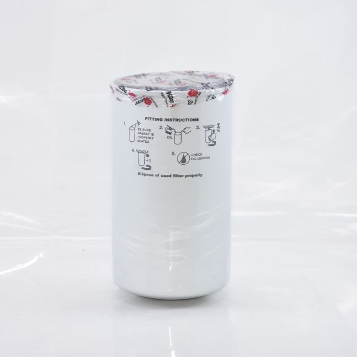 Sakura Oil Filter (000.0.054020) - C-2508