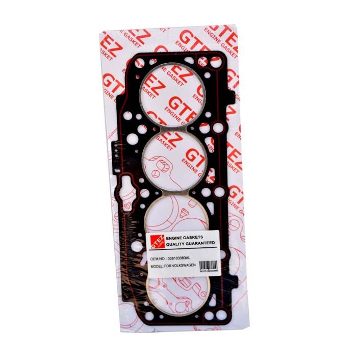 GTEZ Top Gasket - 038103383AL