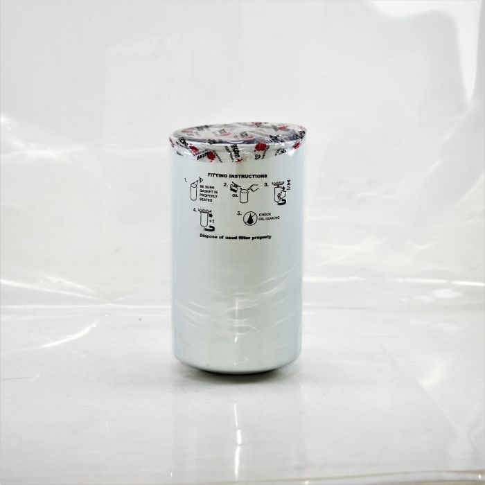 Sakura Fuel Filter (23401-1281) - FC-5701
