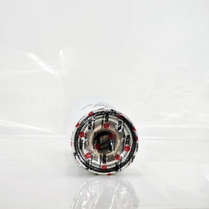 Sakura Fuel Filter (247138)  - FC - 6204