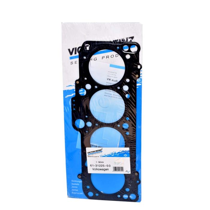 Top Gasket - 61-31225-50