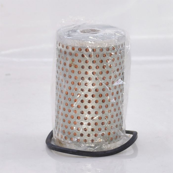 Oil Filter (H931/1) - O-2625