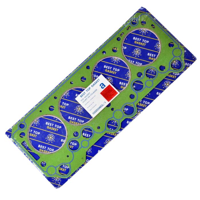 Top Gasket - 270273