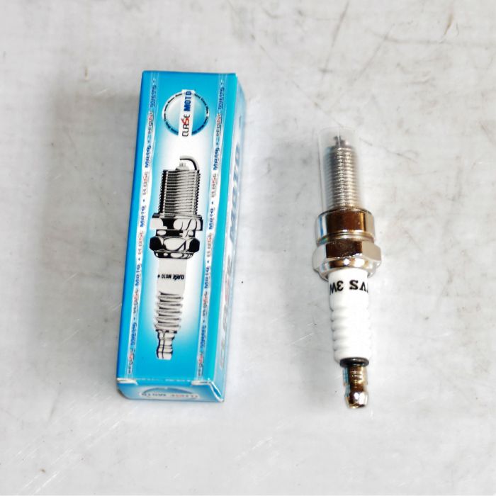 TVS-King Spark Plug (Tricycle) - G4011180