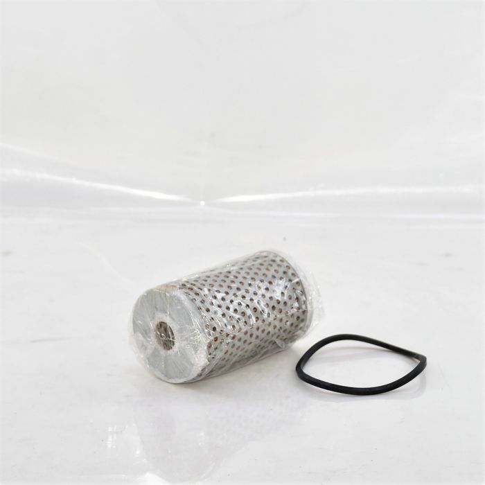 Fuel Filter - 1457431261