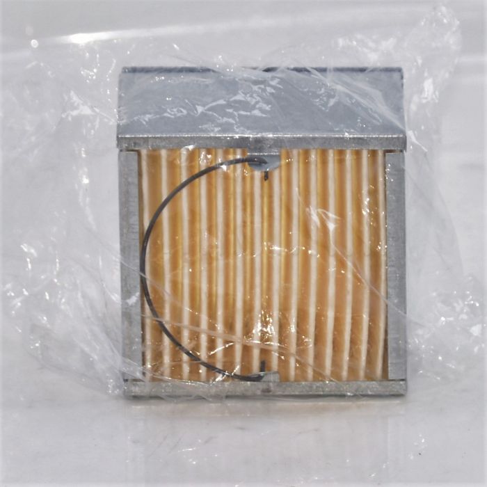 Sakura Fuel/Water Separator (1030K) - SF-7922
