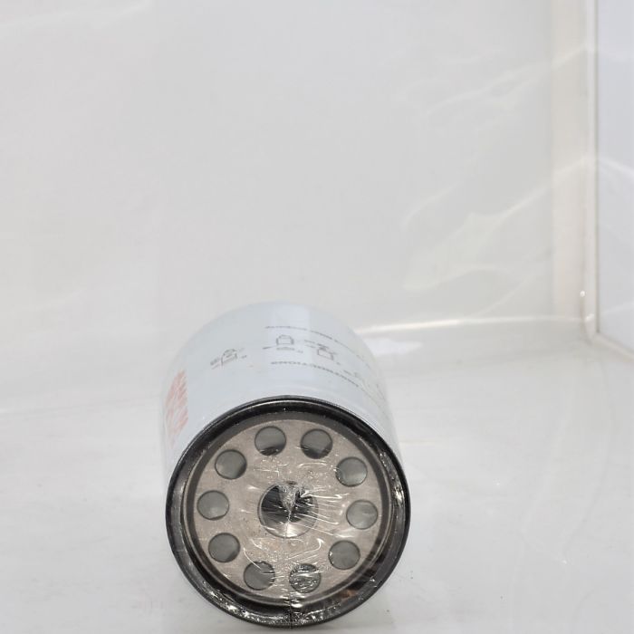Sakura Fuel Filter (FC 5708-3/FF5135)  - FC - 5716