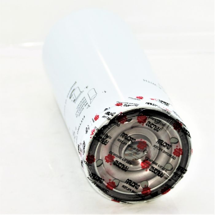 Hydraulic Oil Filter - 36330 - 82630