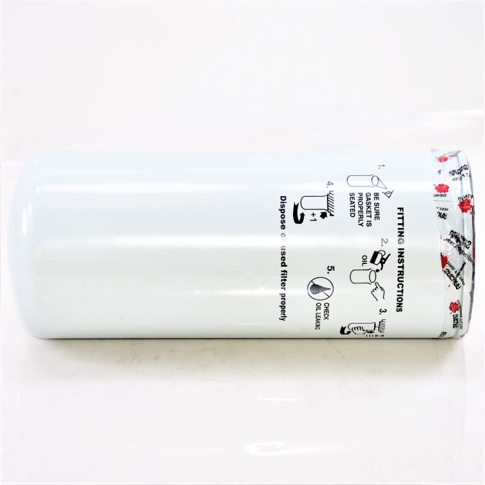Hydraulic Oil Filter - 4I - 3948