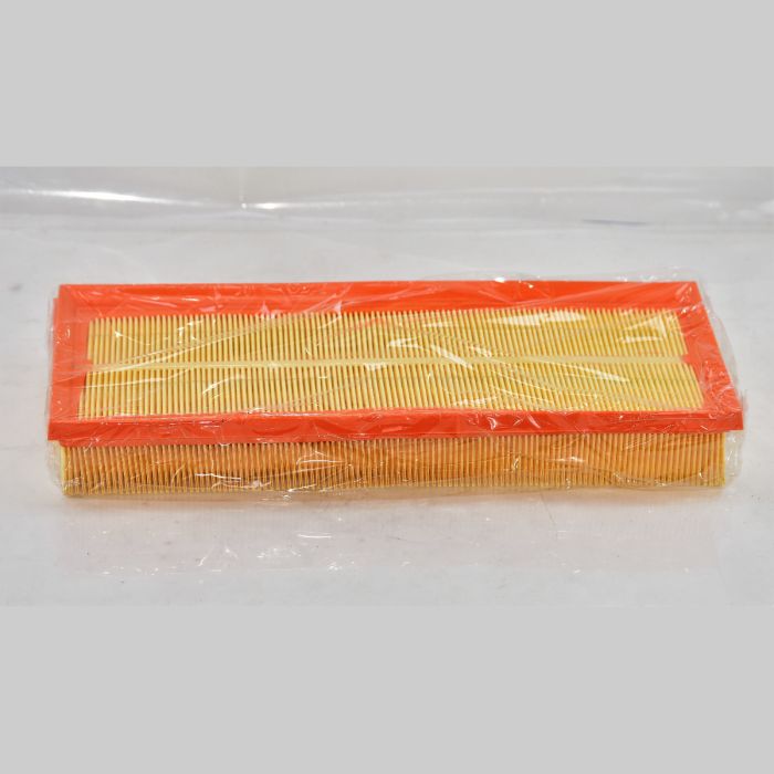 Sakura Air Filter (409411041) - A-2622