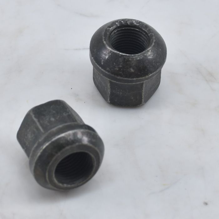 Peugeot 404 and 911 Wheel Nut - 293299