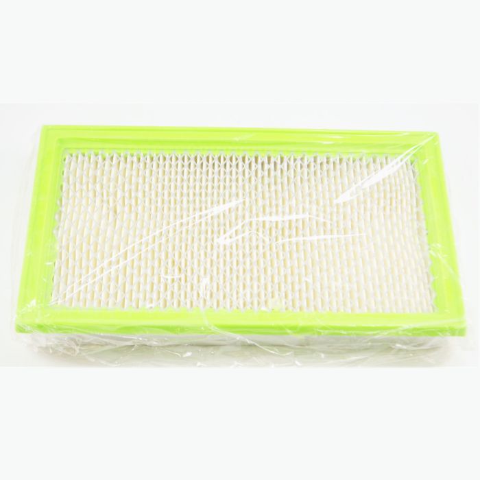 Nissan Air Filter - 16546 - V0193