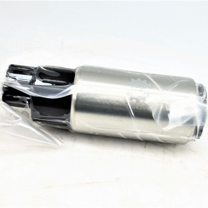 Fuel Pump - GIP-601