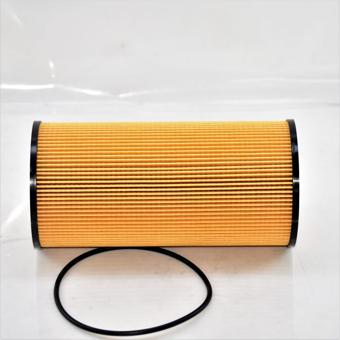 Sakura Mercedes Benz Actros Oil Filter (E500KPD129) - EO-2621