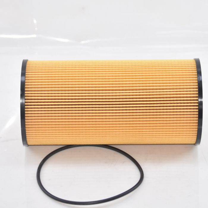 Sakura Oil Filter (164 3070/ 162 9363) - EO-68040