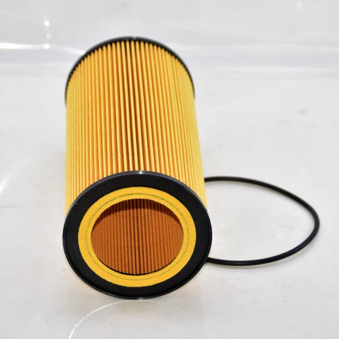 Sakura Air Filter - 7F000-BI/A-1853