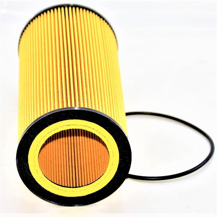 Oil Filter - 079115561B